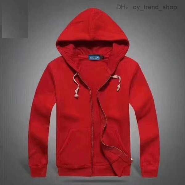 polo new mens small horse polo hoodies and sweatshirts autumn winter casual with a hood sport jacket men's 48, Black
polo new mens small horse polo hoodies and sweatshirts autumn winter casual with a hood sport jacket men's 48, Black
