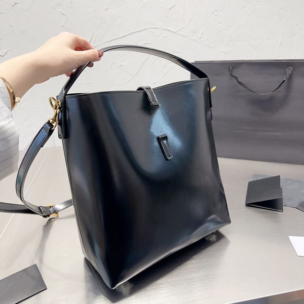 women's shopping bag one shoulder bag leather handbag designer handbag fashion crossbody bag
women's shopping bag one shoulder bag leather handbag designer handbag fashion crossbody bag