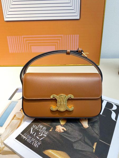 designer handbag triomphe shoulder bag s hook arc de triomphe alar bag shoulder bag leather handbag fashion trends
designer handbag triomphe shoulder bag s hook arc de triomphe alar bag shoulder bag leather handbag fashion trends