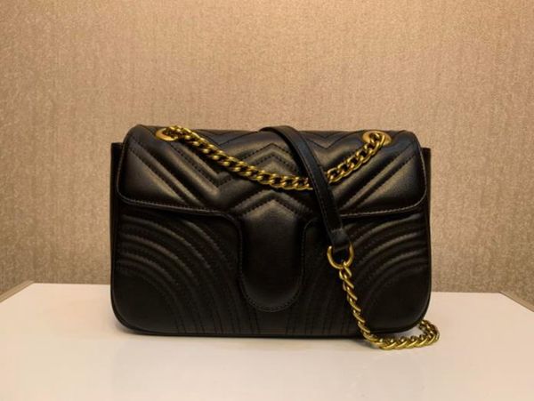 designers women bag leather chain shoulder bags luxury messenger bags purse fashion handbags tote designer handbag wallet louiseity 1 viuton
designers women bag leather chain shoulder bags luxury messenger bags purse fashion handbags tote designer handbag wallet louiseity 1 viuton