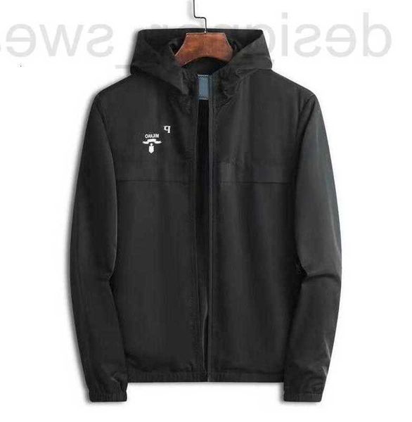 men's jackets designer mens jackets spring fall new sports casual fashion versatile coat hooded windbreak asian size m-3xl im7d, Black;brown
men's jackets designer mens jackets spring fall new sports casual fashion versatile coat hooded windbreak asian size m-3xl im7d, Black;brown