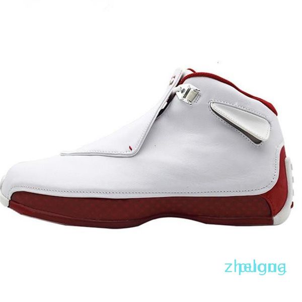 fashion- new boots shoes 18s all-star athletic blue yellow orange suede sports shoe define the moment men toro red 18 cool gray sn307d, Black
fashion- new boots shoes 18s all-star athletic blue yellow orange suede sports shoe define the moment men toro red 18 cool gray sn307d, Black