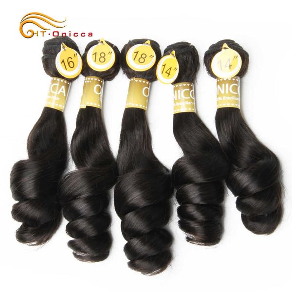 wig caps brazilian human hair loose wave bundles double drawn 5pcslot remy hair extension curl human hair weave bundles htonicca, Black;brown
wig caps brazilian human hair loose wave bundles double drawn 5pcslot remy hair extension curl human hair weave bundles htonicca, Black;brown
