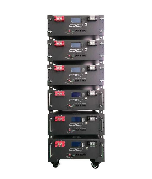 30 kwh 48v 600ah lithium ion solar storage batteries pack 48v lifepo4 lithium iron phosphate cabinet battery for solar system
30 kwh 48v 600ah lithium ion solar storage batteries pack 48v lifepo4 lithium iron phosphate cabinet battery for solar system