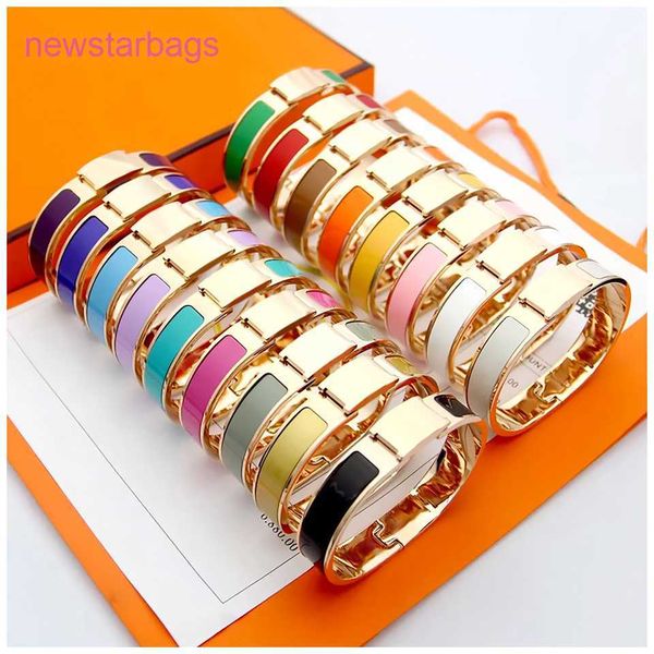 designer h homes bracelet online shop h pretty s thick gold bangle white braclets frauen armband black bangles titanium braclet puls
designer h homes bracelet online shop h pretty s thick gold bangle white braclets frauen armband black bangles titanium braclet puls
