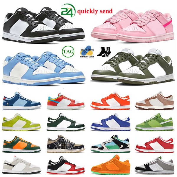 designer running shoes for men women pandas triple pink sb dunks low dunked lows mummy brown green fog unc medium olive bart simpson mens tr
designer running shoes for men women pandas triple pink sb dunks low dunked lows mummy brown green fog unc medium olive bart simpson mens tr