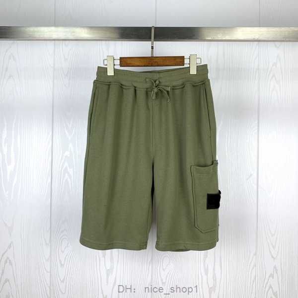is land designer men's shorts short multicolor black blue army green asian size m//xl/xxl 1 my51 my51, White;black
is land designer men's shorts short multicolor black blue army green asian size m//xl/xxl 1 my51 my51, White;black