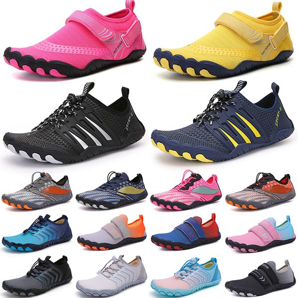 men women water sports swimming water shoes black white grey blue red pink outdoor beach shoes 080
men women water sports swimming water shoes black white grey blue red pink outdoor beach shoes 080