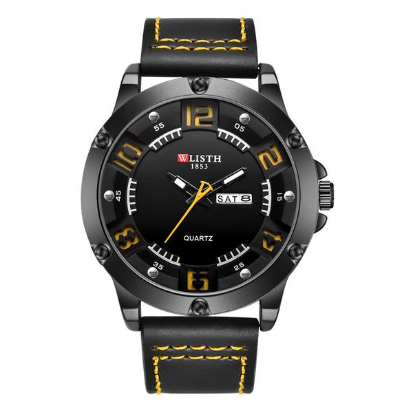 womens watch men homme durability automatic movement stainless steel ladies watches women waterproof luminous wristwatches watch box dhgates, Slivery;brown
womens watch men homme durability automatic movement stainless steel ladies watches women waterproof luminous wristwatches watch box dhgates, Slivery;brown