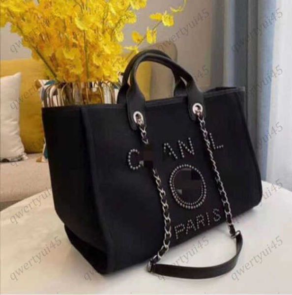 qwertyui45 other bags bhigh-end new canvas large capacity tote women shoulder bag cloth shopper bags literary fan letter pearl big shopping, Black;red
qwertyui45 other bags bhigh-end new canvas large capacity tote women shoulder bag cloth shopper bags literary fan letter pearl big shopping, Black;red