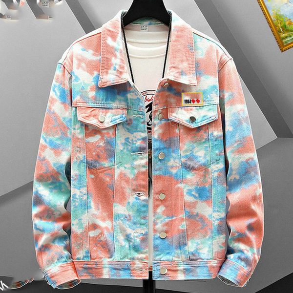 denim designer jacket bomber men's trench coat school team men's baseball hip-hop harajuku letter patch denim leather tianma embro, Black;brown
denim designer jacket bomber men's trench coat school team men's baseball hip-hop harajuku letter patch denim leather tianma embro, Black;brown