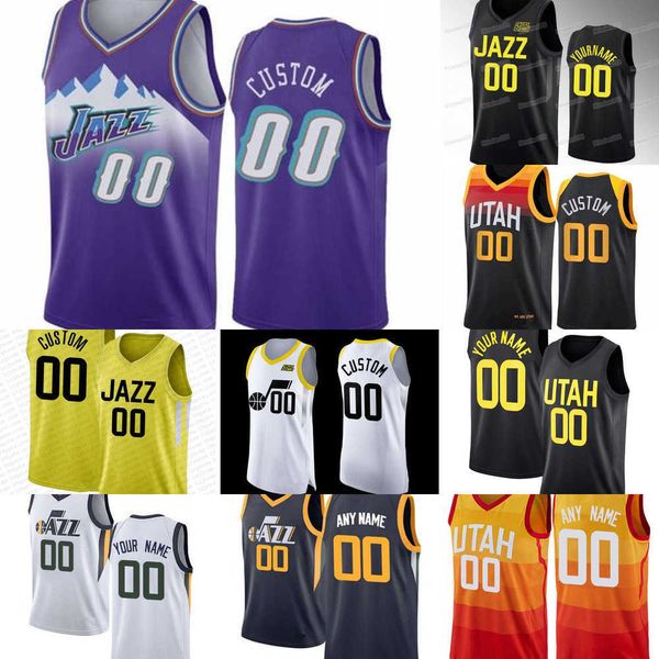 mens womens youth utah''jazz''custom 00 clarkson mike 11 conley rudy 22 gay collin 2 sexton 23 lauri markkanen basketbal, Black;red
mens womens youth utah''jazz''custom 00 clarkson mike 11 conley rudy 22 gay collin 2 sexton 23 lauri markkanen basketbal, Black;red