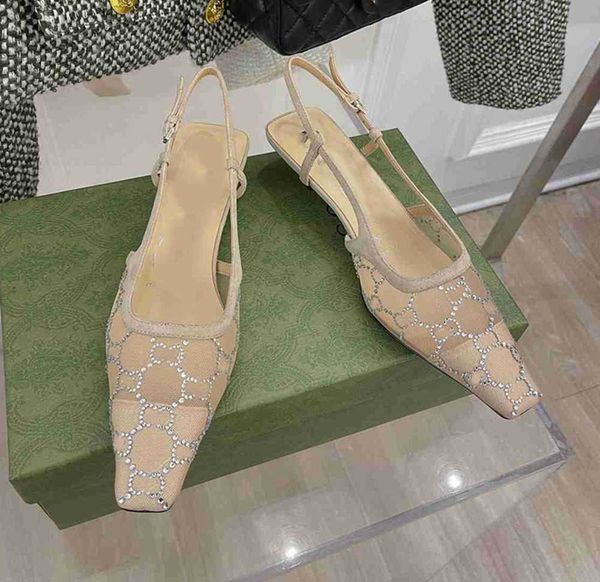 designer sling back sandals summer fashion women luxury rhinestone shoes wedding sandles sliders high heels shoes, Black
designer sling back sandals summer fashion women luxury rhinestone shoes wedding sandles sliders high heels shoes, Black