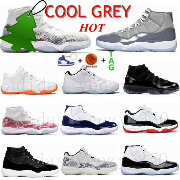 og cool grey jumpman 11 quality high og low men's basketball shoes 11s men women 25th anniversary bred concord 45 legend blue designer
og cool grey jumpman 11 quality high og low men's basketball shoes 11s men women 25th anniversary bred concord 45 legend blue designer