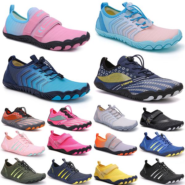 men women water sports swimming water shoes black white grey blue red outdoor beach shoes 094
men women water sports swimming water shoes black white grey blue red outdoor beach shoes 094