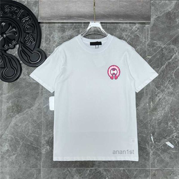 classics mens shirts heart brand crew neck chromes short sleeves 2023 teest-shirts sweater casual horseshoe sanskrit5, White;black
classics mens shirts heart brand crew neck chromes short sleeves 2023 teest-shirts sweater casual horseshoe sanskrit5, White;black