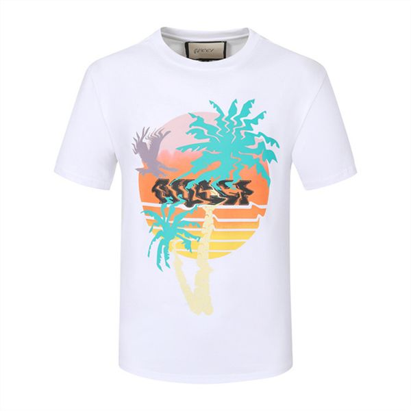 luxury t shirt men s women designer tshirts short summer fashion casua with letters print short sleeves sell luxury men t shirt dv20, White;black
luxury t shirt men s women designer tshirts short summer fashion casua with letters print short sleeves sell luxury men t shirt dv20, White;black