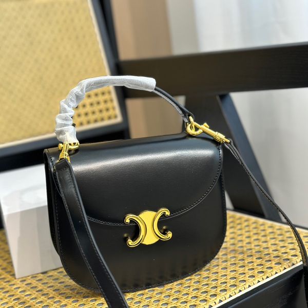 luxury bags women round bags sweet style crossbags canhold phone shoulderbags genuine leather shoulderbags leisure bags lady totes
luxury bags women round bags sweet style crossbags canhold phone shoulderbags genuine leather shoulderbags leisure bags lady totes