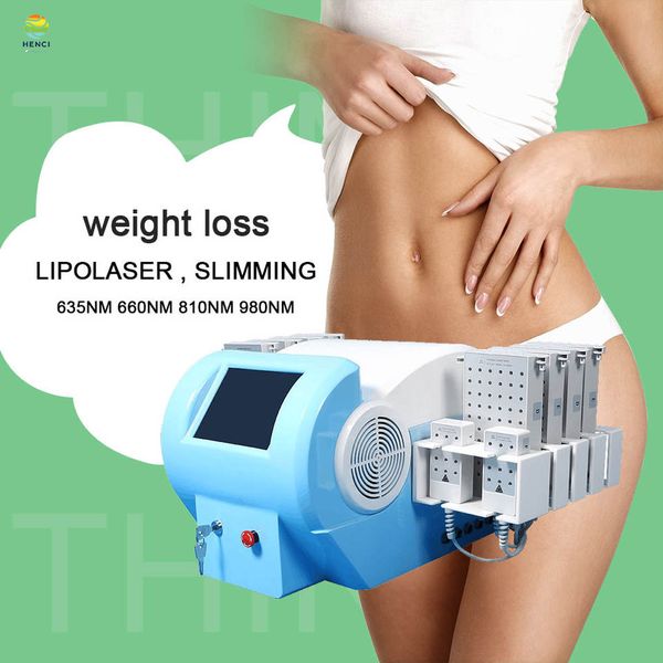 2023 6d lipo laser machine fat burning body shape 6d laser slimming machine fats removal weight loss
2023 6d lipo laser machine fat burning body shape 6d laser slimming machine fats removal weight loss