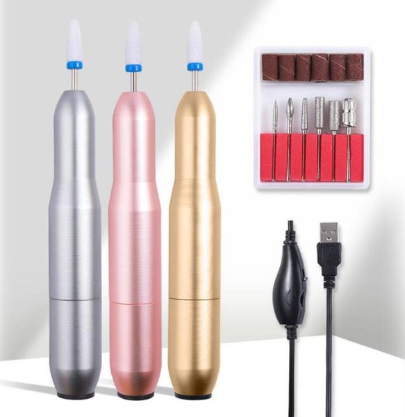 nail art equipment drill machine polisher professional lathe electric file sander milling cutter set salon manicure tool 2210316034943, Silver
nail art equipment drill machine polisher professional lathe electric file sander milling cutter set salon manicure tool 2210316034943, Silver