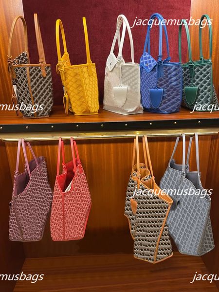 clutch sac isabelle tote bags sling shopping designer luxury large capacity totes shopper cross body bag goya wallets leather purse beach
clutch sac isabelle tote bags sling shopping designer luxury large capacity totes shopper cross body bag goya wallets leather purse beach
