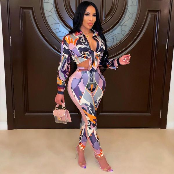 women's two piece pants lfrvz 2023 luxury designer high street mature retro full sleeve bandage long pencil women slim two-piece set, White
women's two piece pants lfrvz 2023 luxury designer high street mature retro full sleeve bandage long pencil women slim two-piece set, White