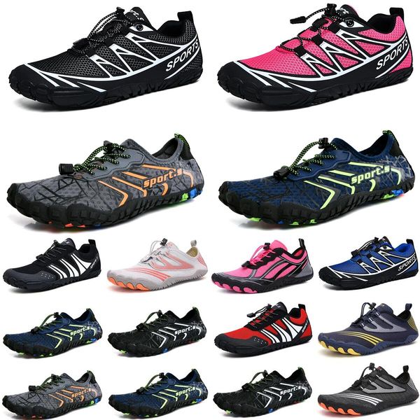 water shoes orange pink grey white women men shoes beach surf sea blue swim diving outdoor barefoot quick-dry size eur 36-45, Black
water shoes orange pink grey white women men shoes beach surf sea blue swim diving outdoor barefoot quick-dry size eur 36-45, Black