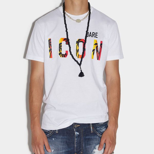 dsq phantom turtle men's t-shirts mens designer t shirts black white sunset cool t-shirt men summer fashion casual street t-shirt plus, White;black
dsq phantom turtle men's t-shirts mens designer t shirts black white sunset cool t-shirt men summer fashion casual street t-shirt plus, White;black