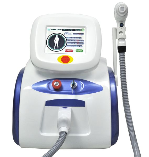 painless portable ice cooling system 808 diode permanent hair removal machine 755 808 1064nm 3 wave beauty machine
painless portable ice cooling system 808 diode permanent hair removal machine 755 808 1064nm 3 wave beauty machine