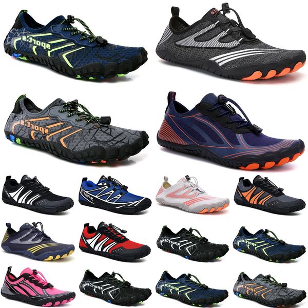 ater shoes purple pink 2023 white women men shoes beach sea blue swim diving outdoor barefoot quick-dry size eur 36-45, Black
ater shoes purple pink 2023 white women men shoes beach sea blue swim diving outdoor barefoot quick-dry size eur 36-45, Black