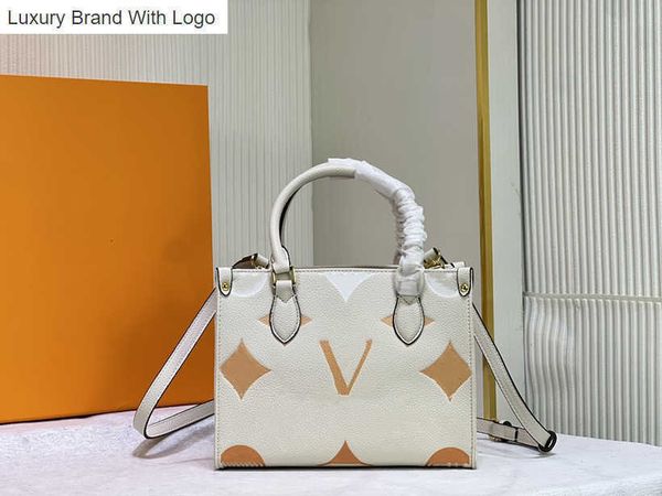 l bag handbags summer stardust collection gradient onthego tote sac plat bags pm embossed monograms leather crossbody shoulder bags on the g, Black
l bag handbags summer stardust collection gradient onthego tote sac plat bags pm embossed monograms leather crossbody shoulder bags on the g, Black