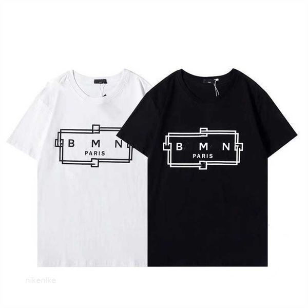 europe and the united states tees 2023 summer new minibus collection letter printing men women can base short sleeved quality youth half, Black;brown
europe and the united states tees 2023 summer new minibus collection letter printing men women can base short sleeved quality youth half, Black;brown