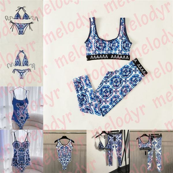 designer sportswear women print swimwear summer beach one piece swimsuit yoga workout clothes, Black
designer sportswear women print swimwear summer beach one piece swimsuit yoga workout clothes, Black