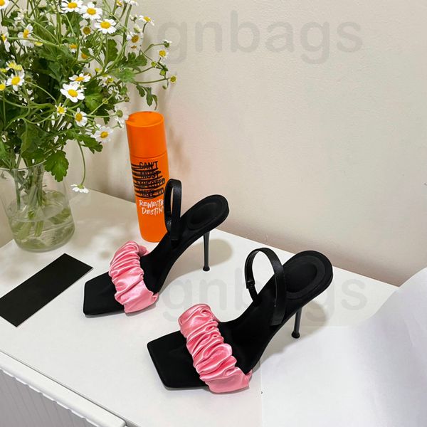 classic embroidered shoes designer shoes sandals square head summer sequin slippers 5cm 7cm 10cm new, Black
classic embroidered shoes designer shoes sandals square head summer sequin slippers 5cm 7cm 10cm new, Black