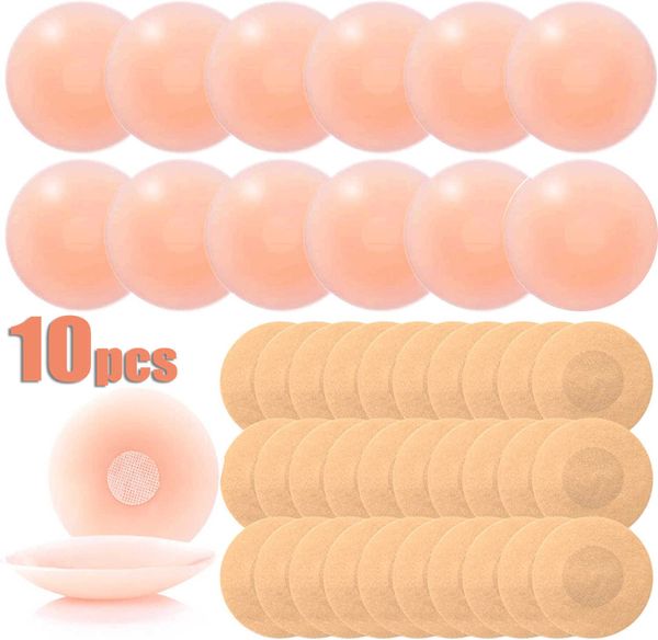 breast pad silicone nipple cover reusable women bra sticker breast petal strapless lift up bra invisible boob pads chest pasties intimates
breast pad silicone nipple cover reusable women bra sticker breast petal strapless lift up bra invisible boob pads chest pasties intimates
