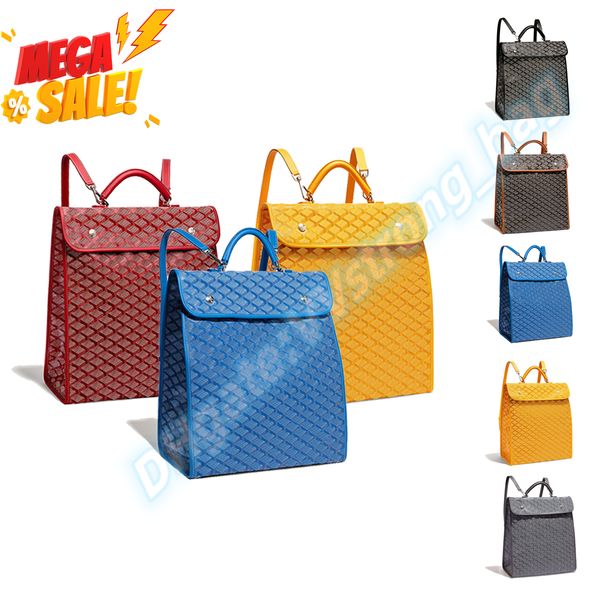 womens mens shoulder bags luxurys designers school handbag for teenager crossbody totes bookbags back pack real leather large mini clutch ba
womens mens shoulder bags luxurys designers school handbag for teenager crossbody totes bookbags back pack real leather large mini clutch ba
