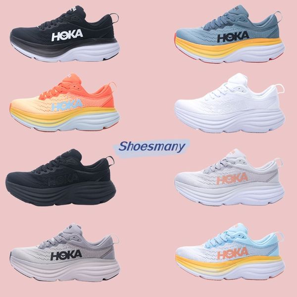 hoka running shoes sports fashion 2023 designer sneakers hokas bondi 8 carbon x2 clifton triple black white cool grey black mint men women t
hoka running shoes sports fashion 2023 designer sneakers hokas bondi 8 carbon x2 clifton triple black white cool grey black mint men women t
