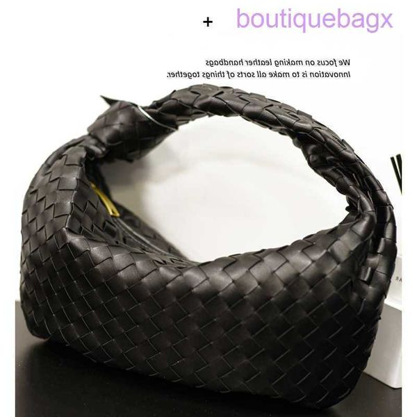 bags woven handbag venetas knot jodie texture 2023 bottegas fashion cloud bag jodies soft armpit cowhorn women's large 8gz4 aj9a 1uwz
bags woven handbag venetas knot jodie texture 2023 bottegas fashion cloud bag jodies soft armpit cowhorn women's large 8gz4 aj9a 1uwz