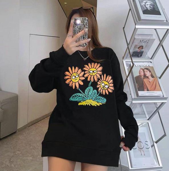 new women's classic casual t shirt sweater women spring autumn clothing sweaters men womens knitting shirt outwear clothes jacket coat, White;black
new women's classic casual t shirt sweater women spring autumn clothing sweaters men womens knitting shirt outwear clothes jacket coat, White;black