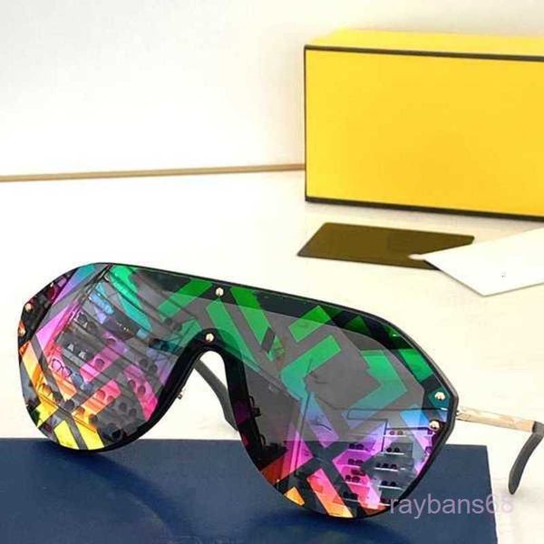 23ss locs sunglasses anti-ultraviolet fashion brand glasses for men and women 0039 rimless lens one-piece classic designer protective side e, White;black
23ss locs sunglasses anti-ultraviolet fashion brand glasses for men and women 0039 rimless lens one-piece classic designer protective side e, White;black