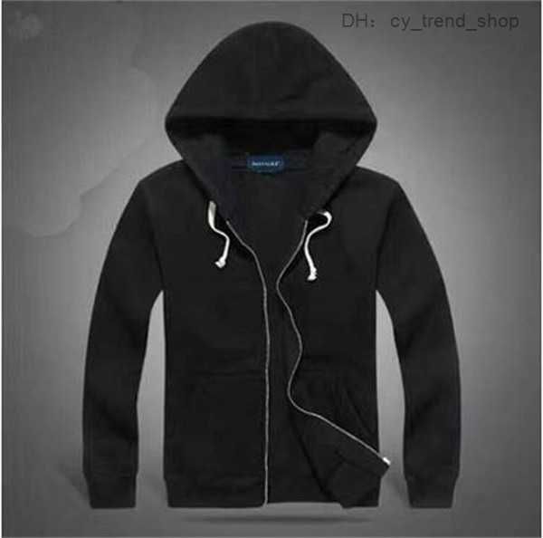 polo men's jackets polo small horse hoodies sweatshirt with a hood cardigan outerwear fashion hoodie new style 28, Black
polo men's jackets polo small horse hoodies sweatshirt with a hood cardigan outerwear fashion hoodie new style 28, Black