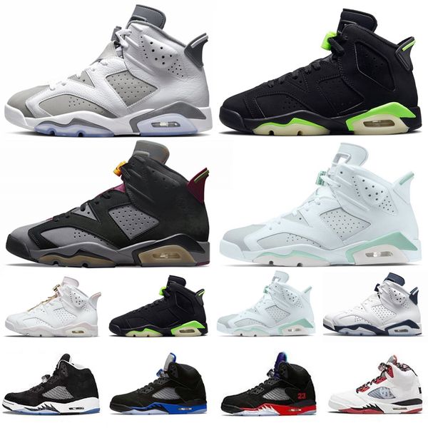 5 6 basketball shoes mens sneakers sneaker metallic silver cool grey oreo cactus jack green aqua bluebird raging bull university blue 5s 6s
5 6 basketball shoes mens sneakers sneaker metallic silver cool grey oreo cactus jack green aqua bluebird raging bull university blue 5s 6s