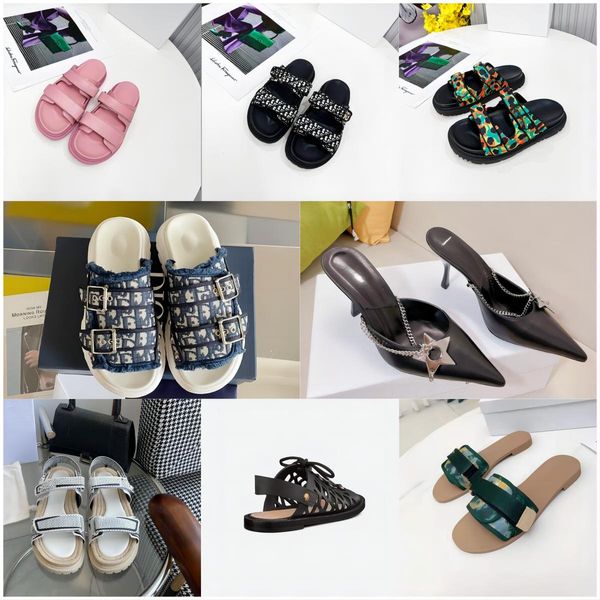 luxury slide designer fashion women wool sandals warm comfort slippers woman slipper shoes autumn winter slides scuffs sandal size with box, Black
luxury slide designer fashion women wool sandals warm comfort slippers woman slipper shoes autumn winter slides scuffs sandal size with box, Black