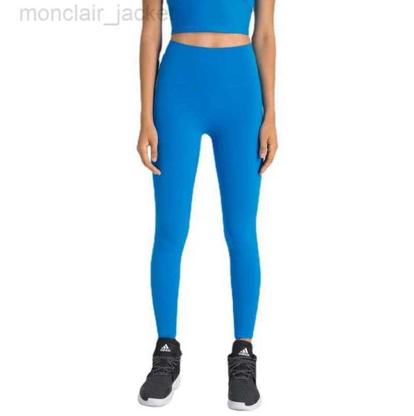 designer lulus lululemens leggings original lycra high elastic women's yoga pants without embarrassing line fitness lululemens women 23, Black
designer lulus lululemens leggings original lycra high elastic women's yoga pants without embarrassing line fitness lululemens women 23, Black
