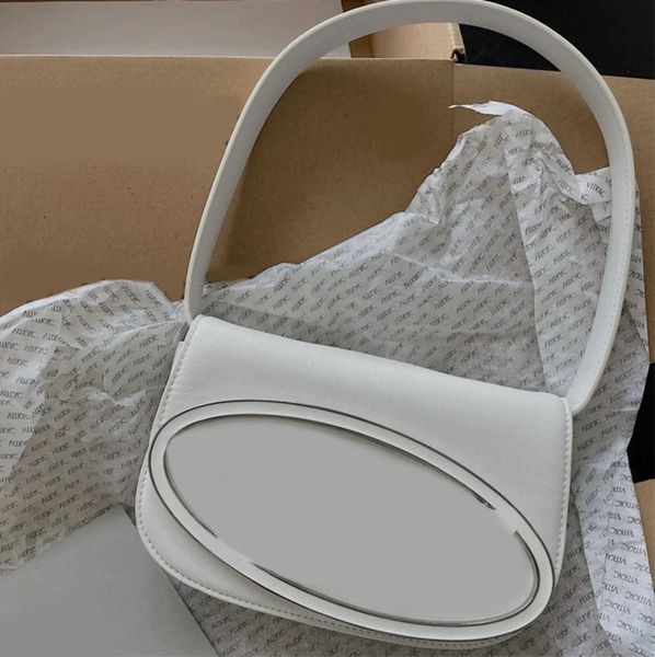 clutch bag luxury designer shoulder for mens wo smooth cow leather compartment 7a borse hobo saddle creative small cross body
clutch bag luxury designer shoulder for mens wo smooth cow leather compartment 7a borse hobo saddle creative small cross body
