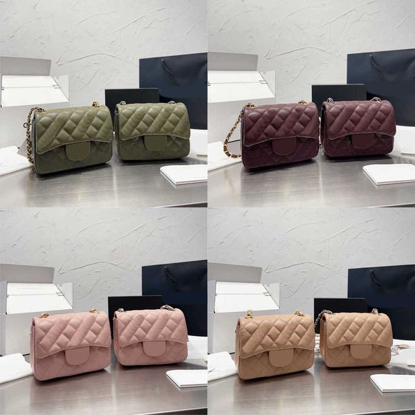 evening bags shoulder designer bag ladies chain crossbody womens wallet cute cowhide handbags wallets brown handbag purses 230201
evening bags shoulder designer bag ladies chain crossbody womens wallet cute cowhide handbags wallets brown handbag purses 230201