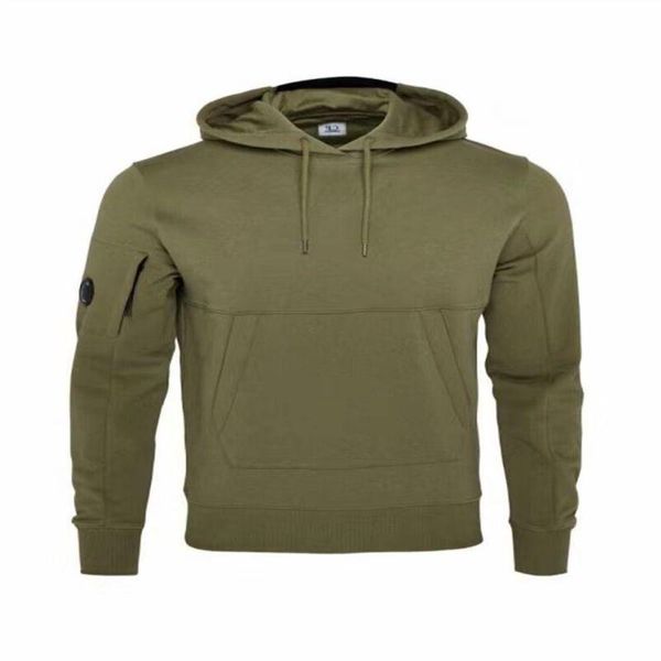 sweater one lens hoodies casual outdoor sweatshirts fashion brand pullover jogging hooded men tracksuit black grey green blue with orig fkhw
sweater one lens hoodies casual outdoor sweatshirts fashion brand pullover jogging hooded men tracksuit black grey green blue with orig fkhw