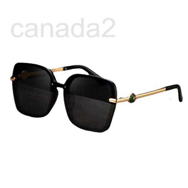 designer square sunglasses women luxury brand designer vintage retro thin shadow sun glasses female pilot large black shades uv400 yiw7, White;black
designer square sunglasses women luxury brand designer vintage retro thin shadow sun glasses female pilot large black shades uv400 yiw7, White;black