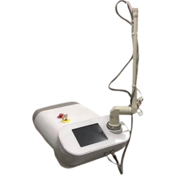 scar removal skin tighten acne treatment co2 laser equipment 1064nm fractional co2 laser portable laser
scar removal skin tighten acne treatment co2 laser equipment 1064nm fractional co2 laser portable laser