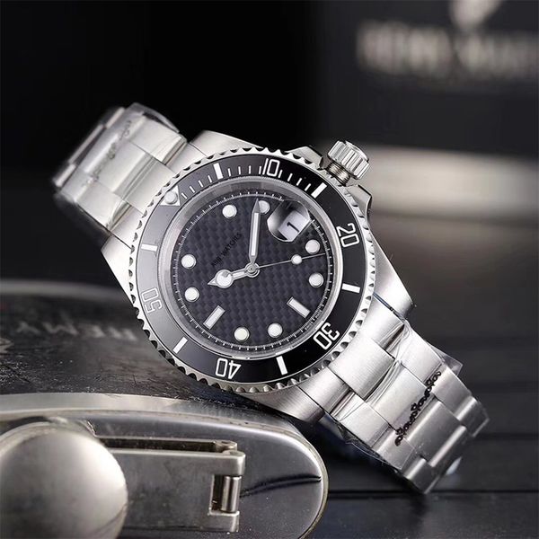abb_watches mens watch automatic mechanical watches with box modern business wristwatch round stainless steel watch waterproof sapphire day, Slivery;brown
abb_watches mens watch automatic mechanical watches with box modern business wristwatch round stainless steel watch waterproof sapphire day, Slivery;brown